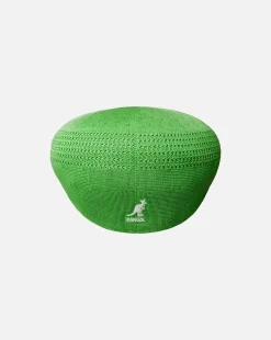 Kangol Tropic™ 504 Ventair