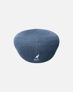Kangol Tropic™ 504 Ventair