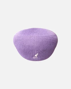 Kangol Tropic™ 504 Ventair