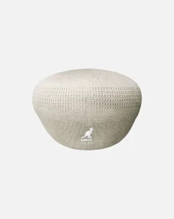 Kangol Tropic™ 504 Ventair