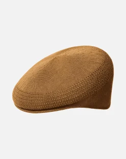Kangol Tropic™ 504 Ventair
