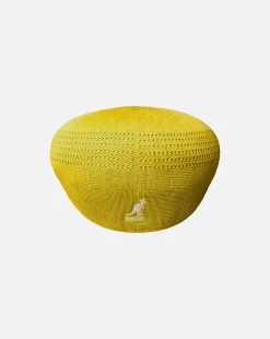 Kangol Tropic™ 504 Ventair