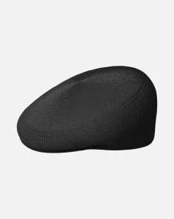 Kangol Tropic™ 504 Ventair