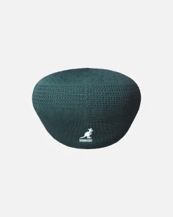 Kangol Tropic™ 504 Ventair