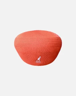 Kangol Tropic™ 504 Ventair