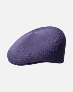 Kangol Tropic™ 504 Ventair