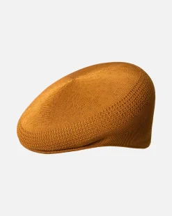 Kangol Tropic™ 504 Ventair