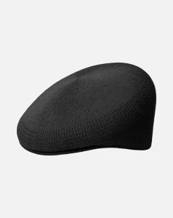 Kangol Tropic™ 504 Ventair