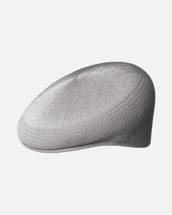 Kangol Tropic™ 504 Ventair