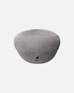 Kangol Tropic™ 504 Ventair