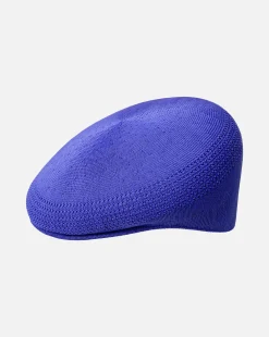 Kangol Tropic™ 504 Ventair