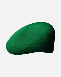 Kangol Tropic™ 504 Ventair