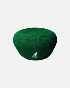Kangol Tropic™ 504 Ventair