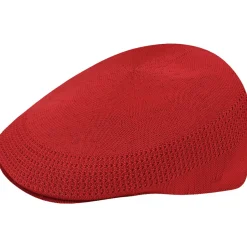 Kangol Tropic™ 507 Ventair USA