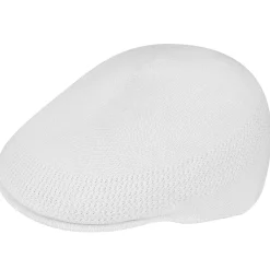 Kangol Tropic™ 507 Ventair USA