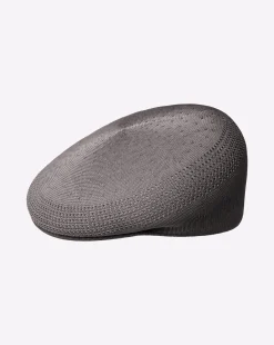 Kangol Tropic™ 504 Ventair USA