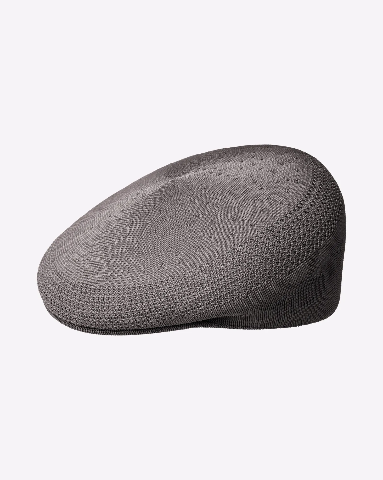Kangol Tropic™ 504 Ventair USA