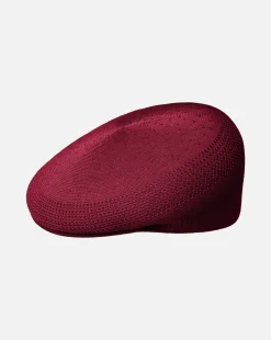 Kangol Tropic™ 504 Ventair USA