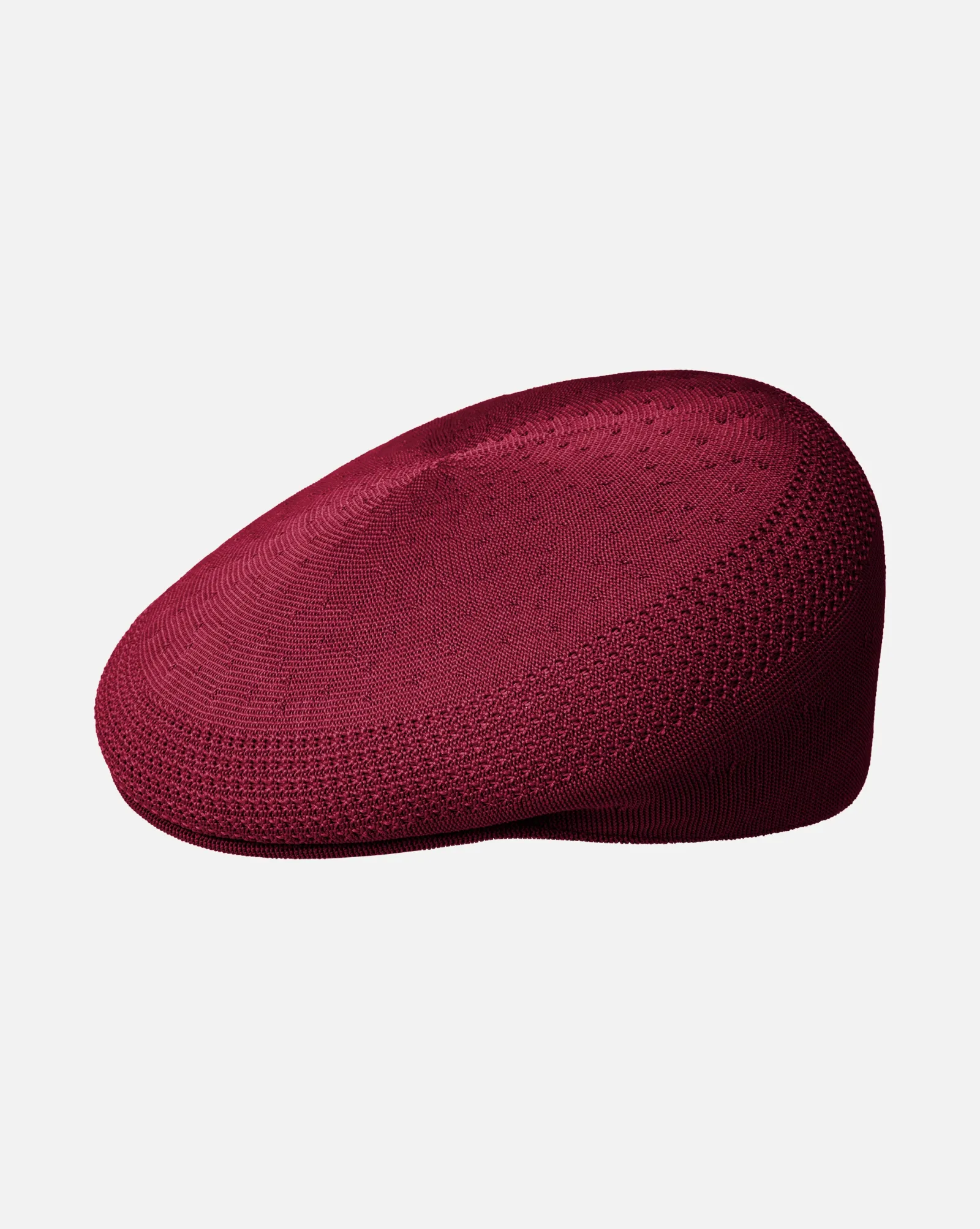 Kangol Tropic™ 504 Ventair USA