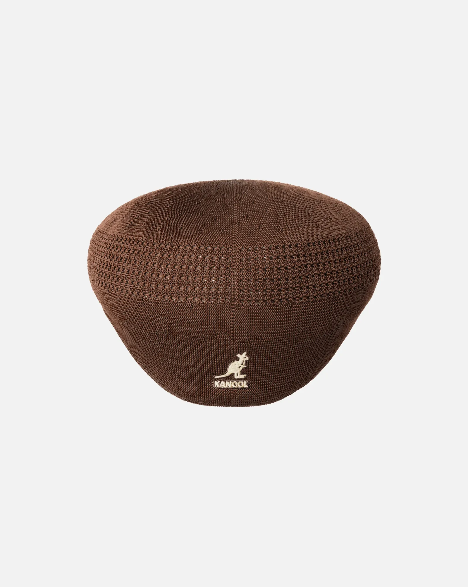 Kangol Tropic™ 504 Ventair USA