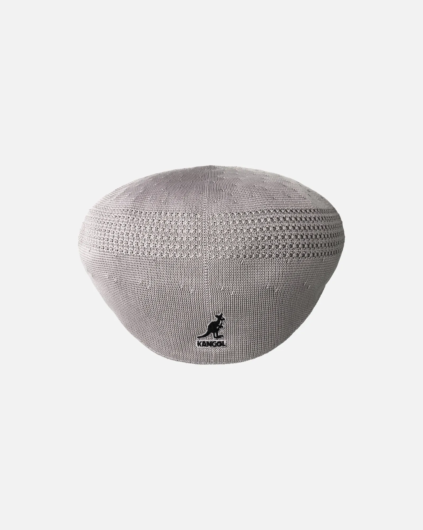 Kangol Tropic™ 504 Ventair USA