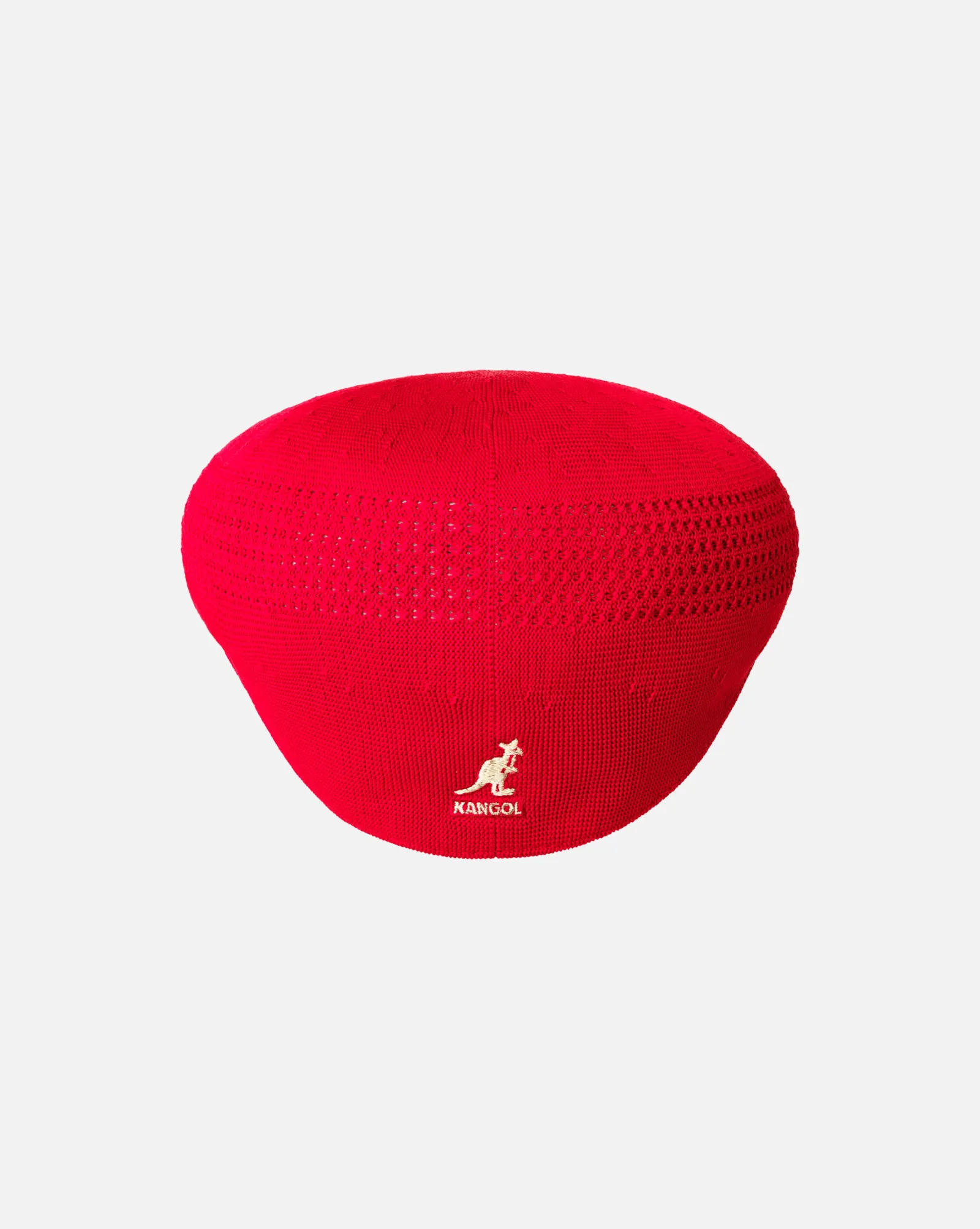 Kangol Tropic™ 504 Ventair USA