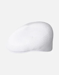 Kangol Tropic™ 504 Ventair USA