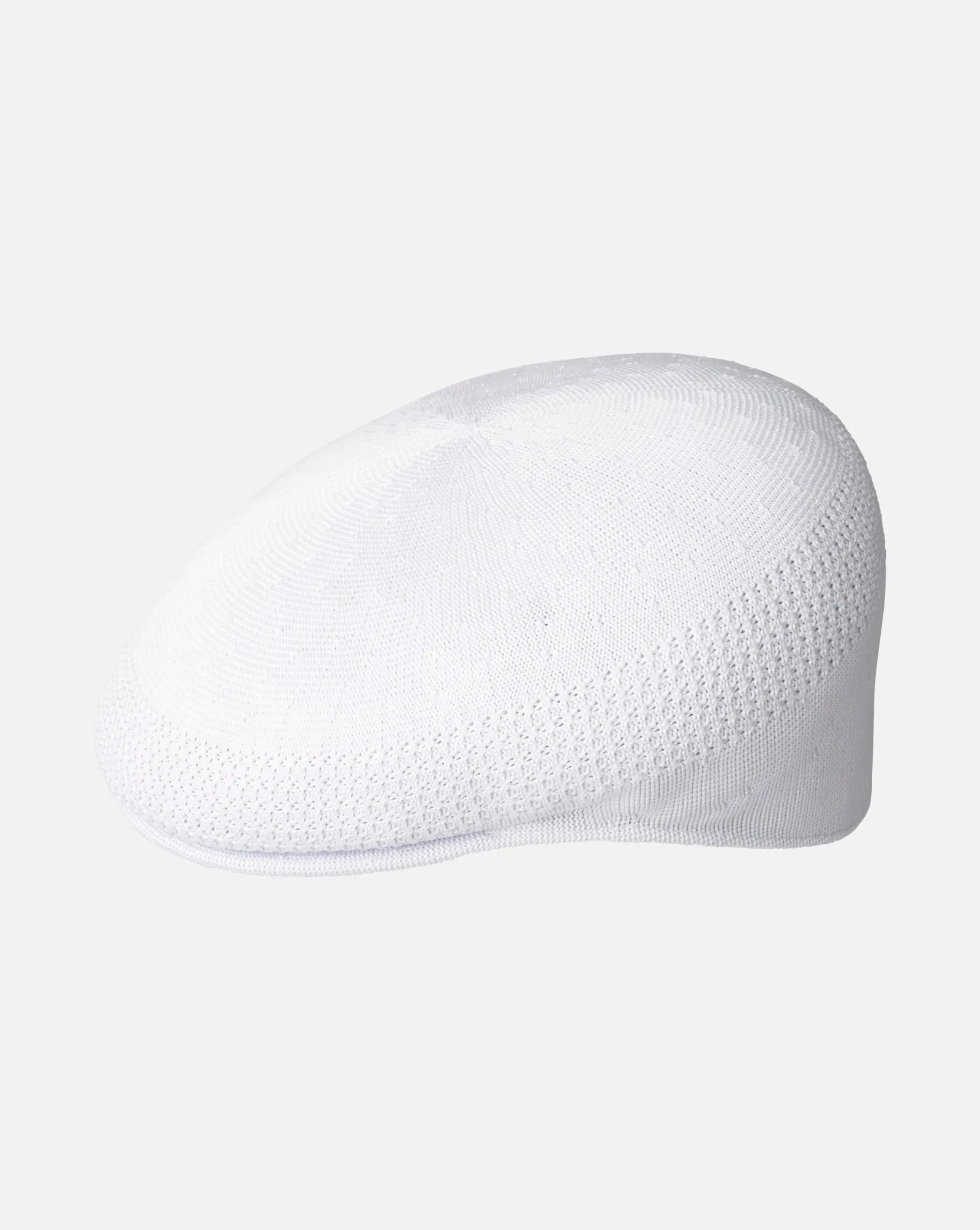 Kangol Tropic™ 504 Ventair USA