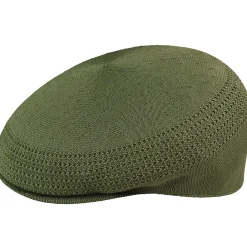 Kangol Tropic™ 504 Ventair USA