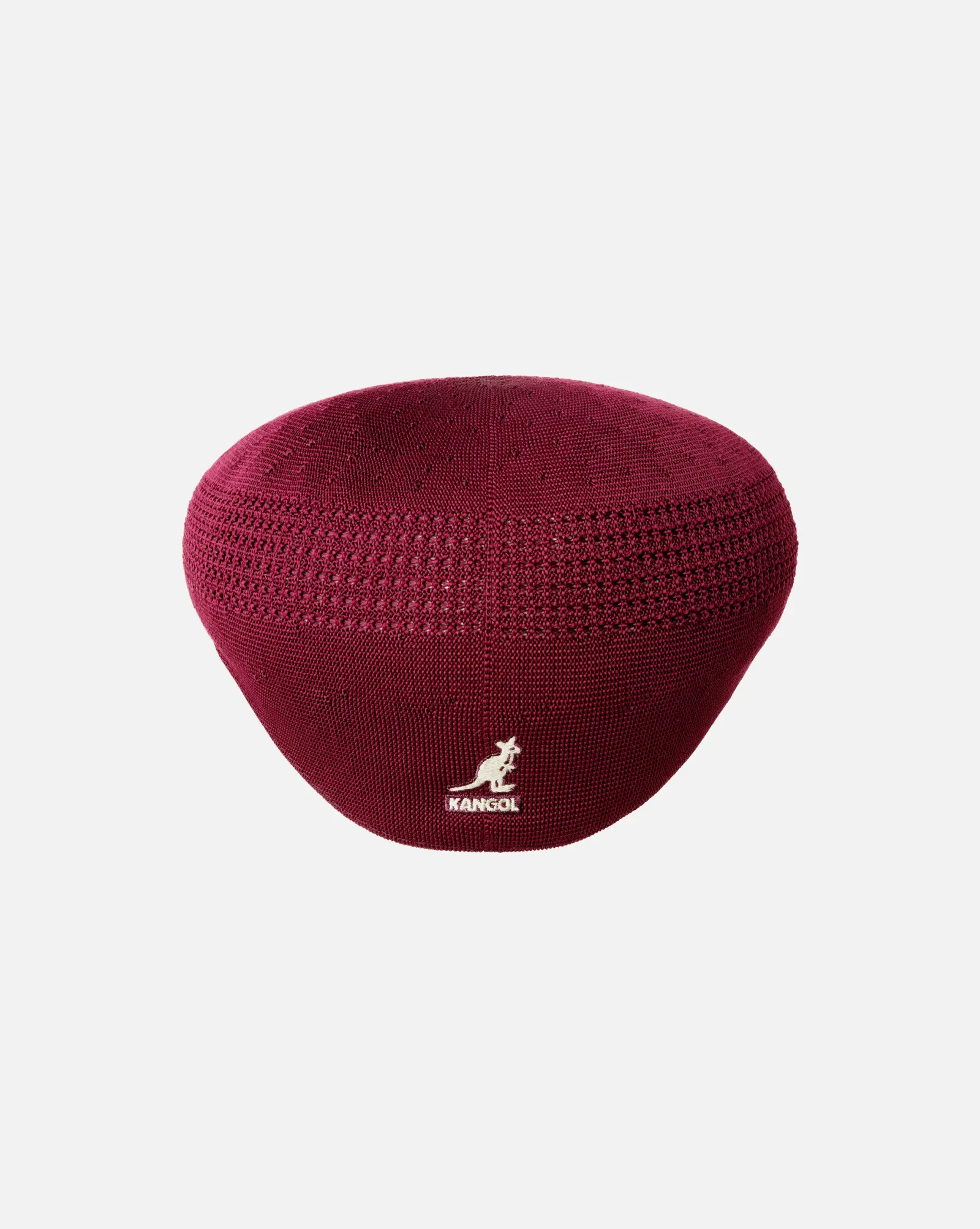 Kangol Tropic™ 504 Ventair USA