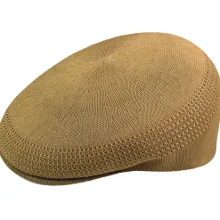 Kangol Tropic™ 504 Ventair USA
