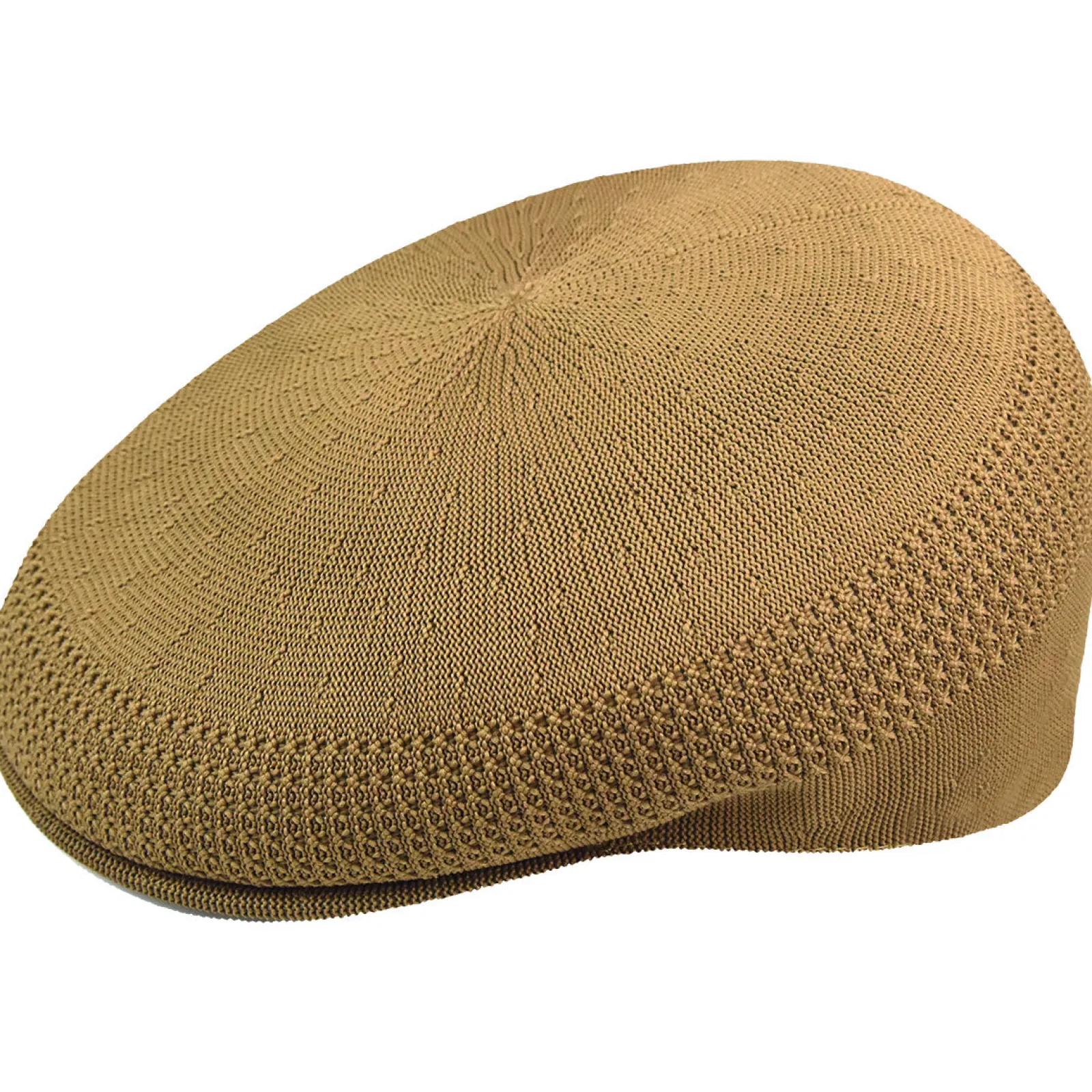 Kangol Tropic™ 504 Ventair USA