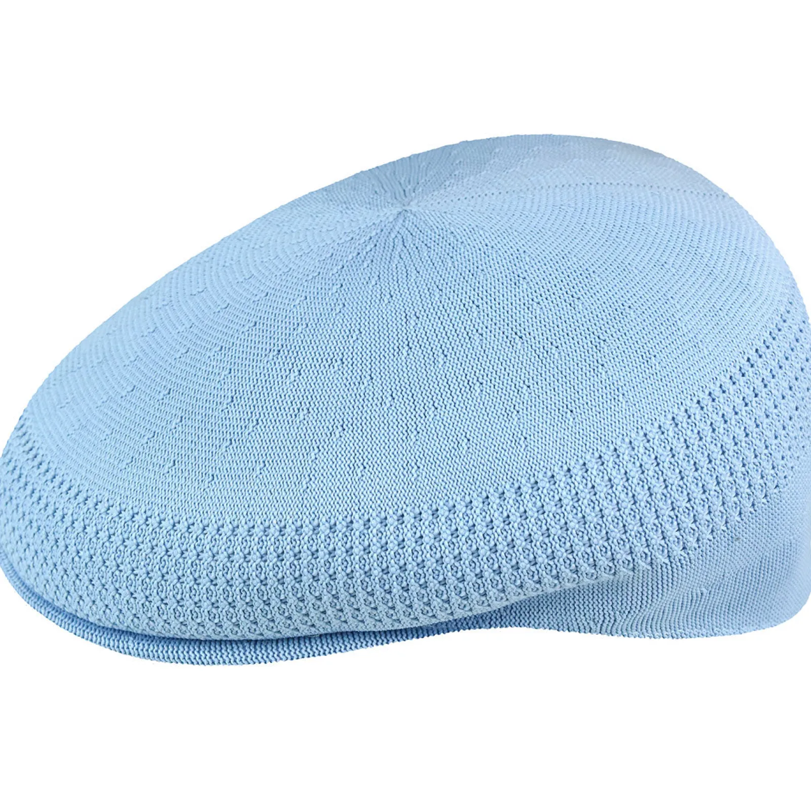 Kangol Tropic™ 504 Ventair USA