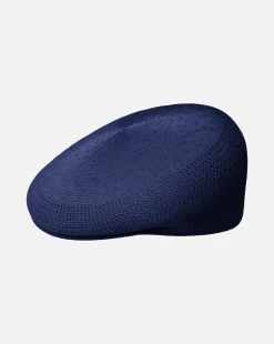 Kangol Tropic™ 504 Ventair USA