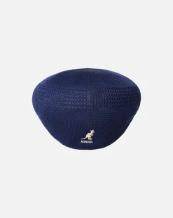 Kangol Tropic™ 504 Ventair USA