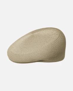 Kangol Tropic™ 504 Ventair USA