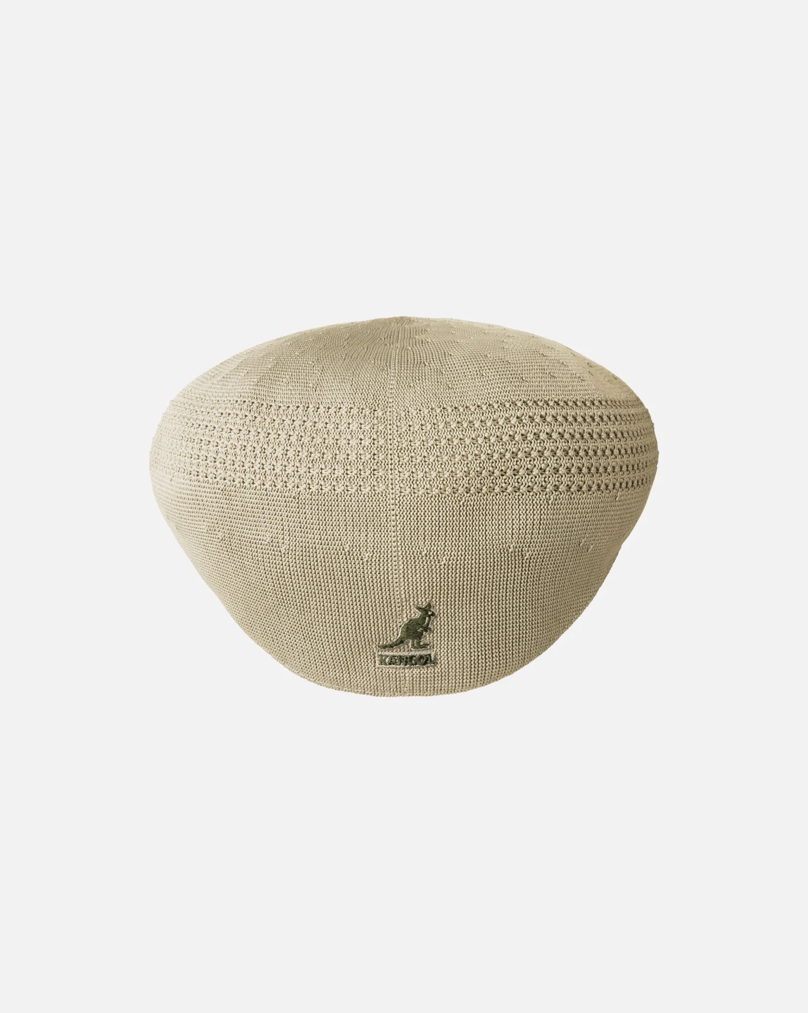 Kangol Tropic™ 504 Ventair USA
