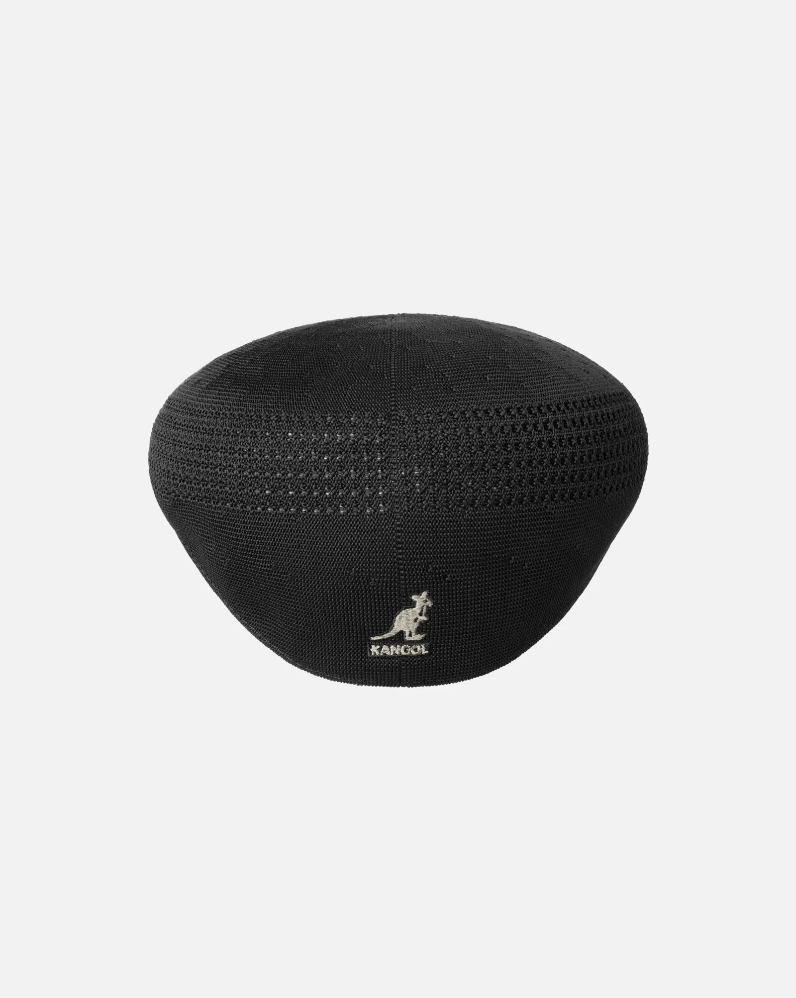 Kangol Tropic™ 504 Ventair USA