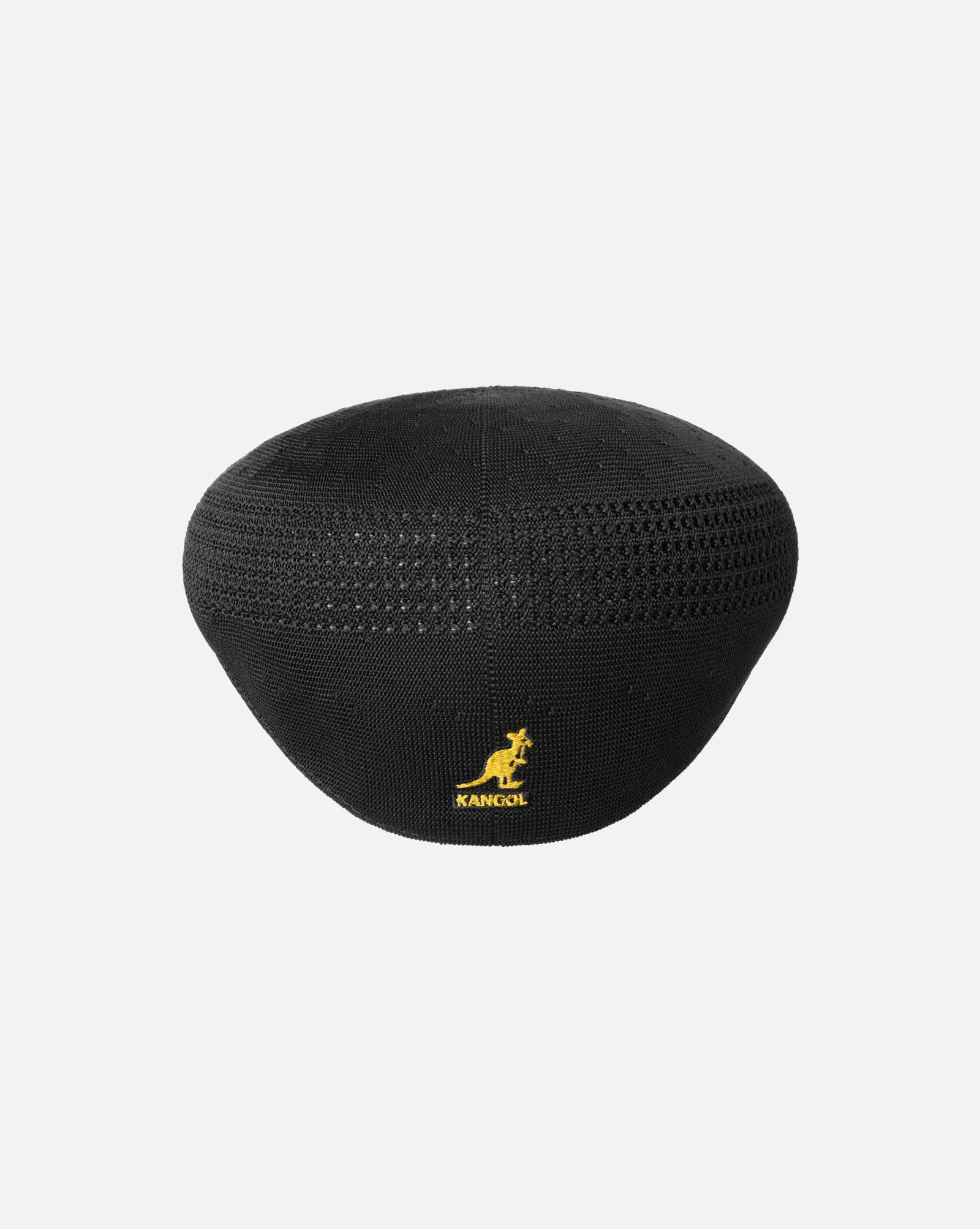 Kangol Tropic™ 504 Ventair USA