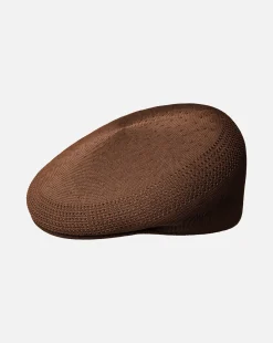 Kangol Tropic™ 504 Ventair USA