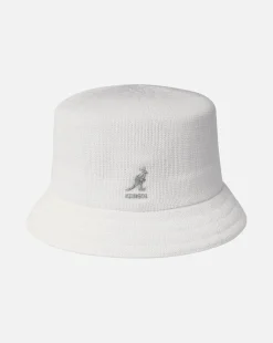 Kangol Tropic™ Bin