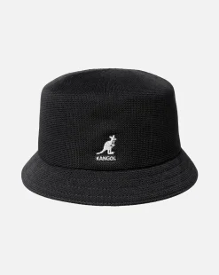 Kangol Tropic™ Bin