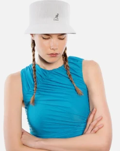 Kangol Tropic™ Bin