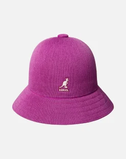Kangol Tropic™ Casual