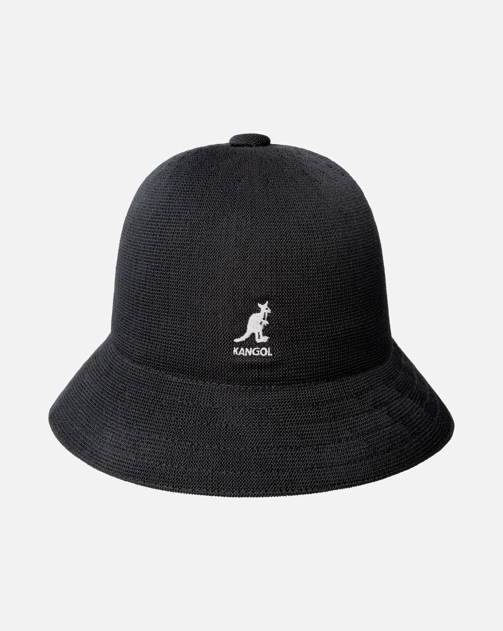 Kangol Tropic™ Casual