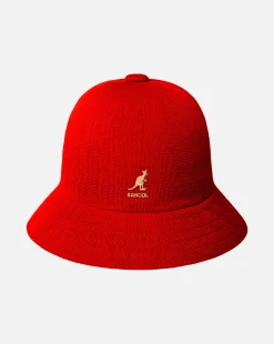 Kangol Tropic™ Casual