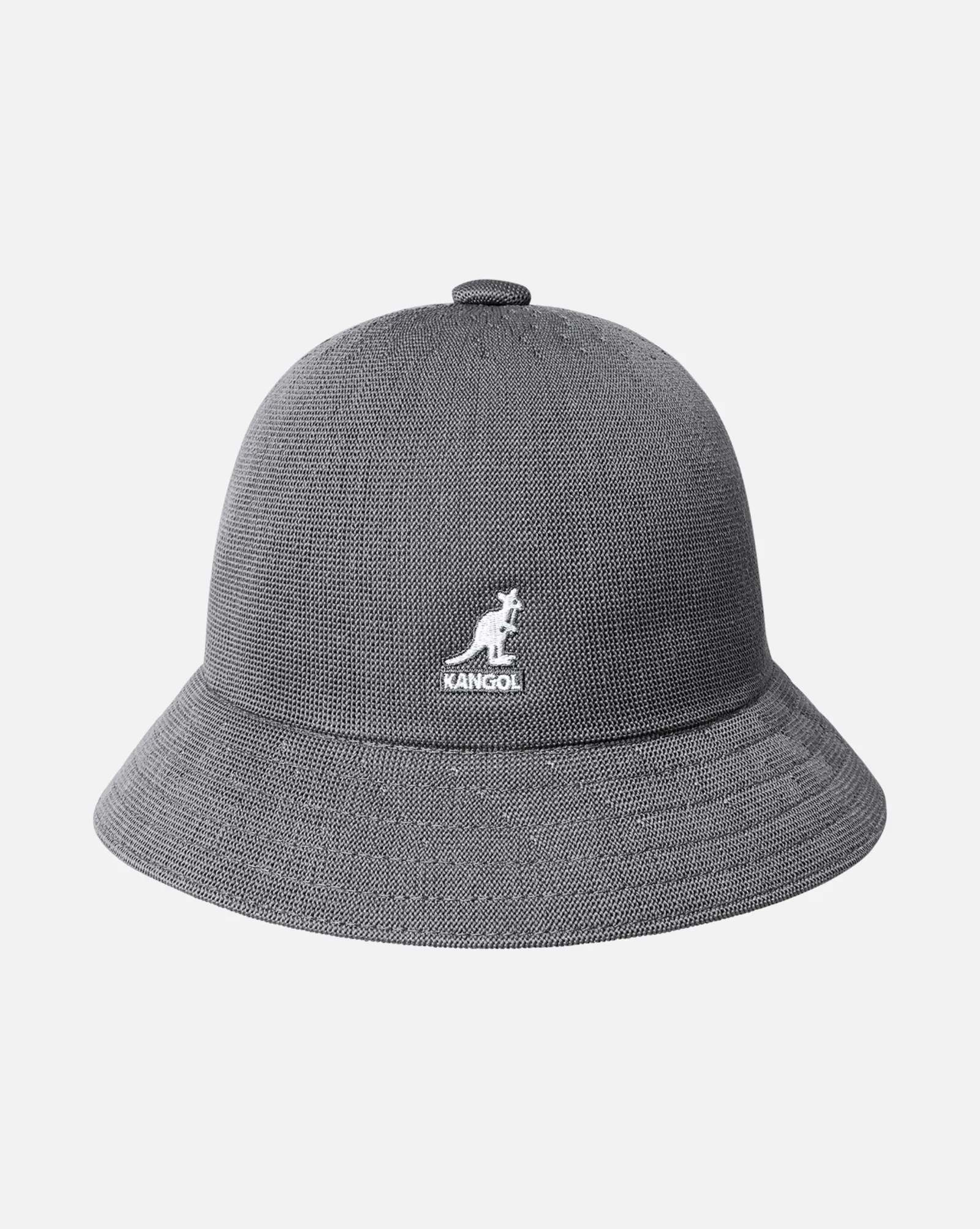 Kangol Tropic™ Casual