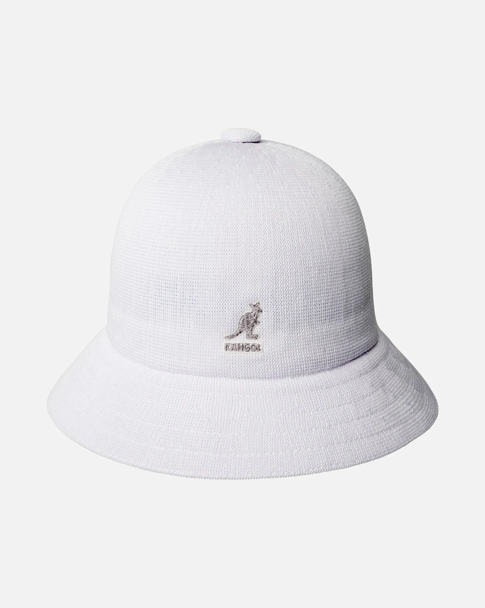 Kangol Tropic™ Casual
