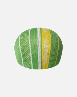 Kangol Tropic Game Stripe 507