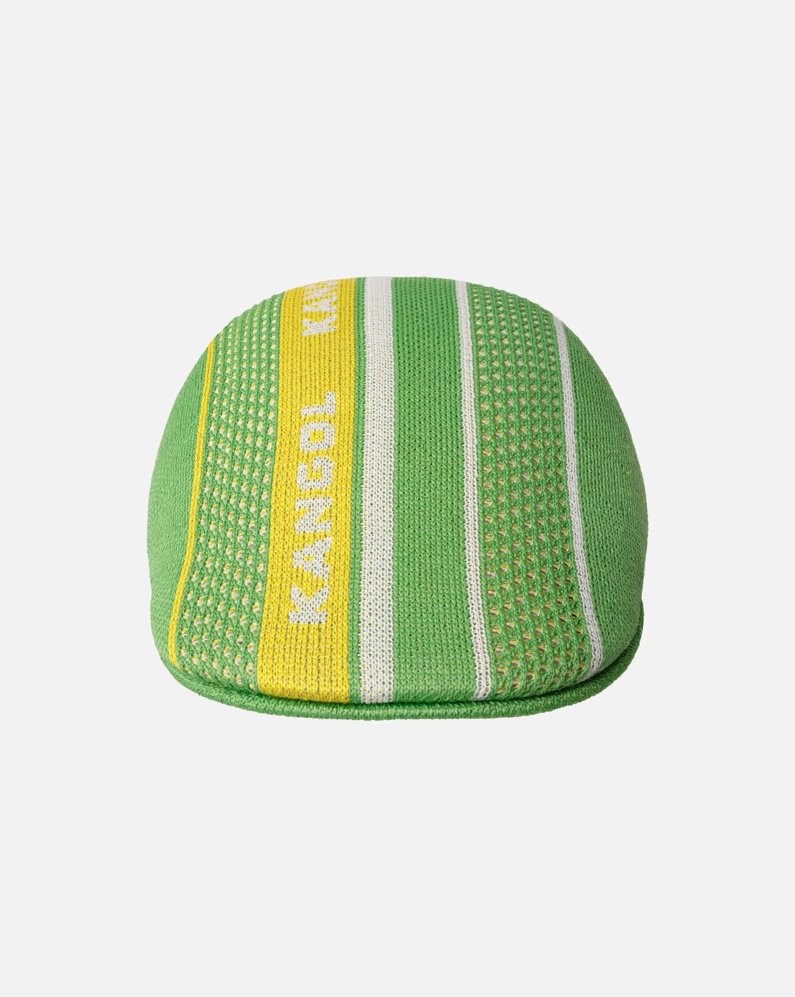 Kangol Tropic Game Stripe 507